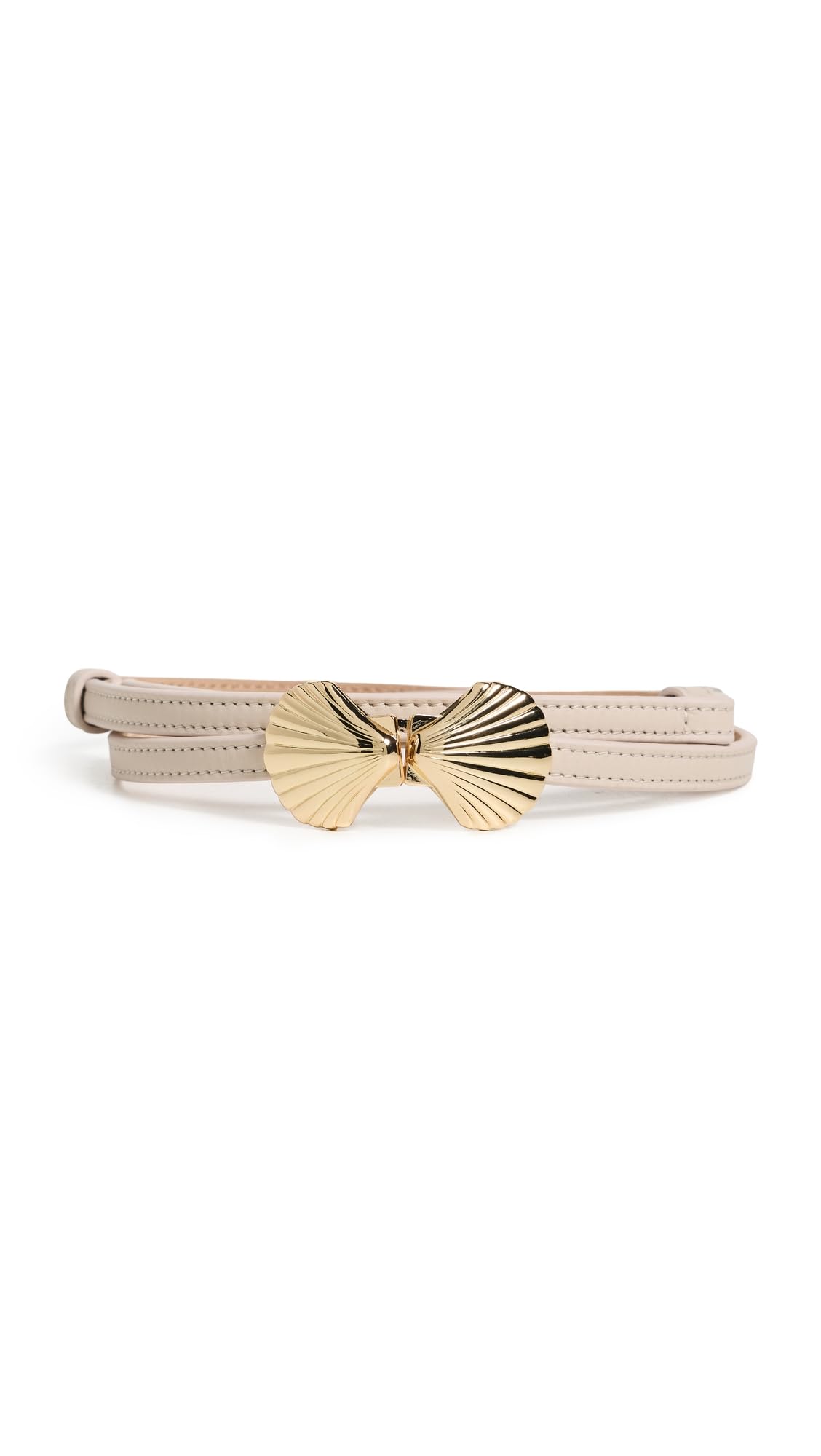 B-Low the Belt Womens Shelbi Belt