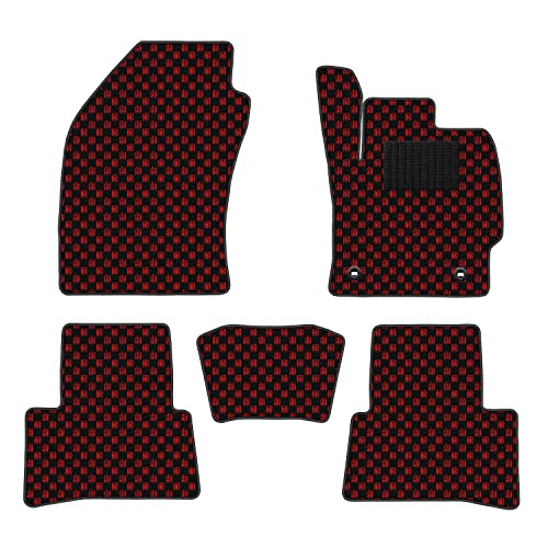 Aviles g^ ݊i J[NX 10n tA}bgy16FIz(09FSMALL`FbN×bh)