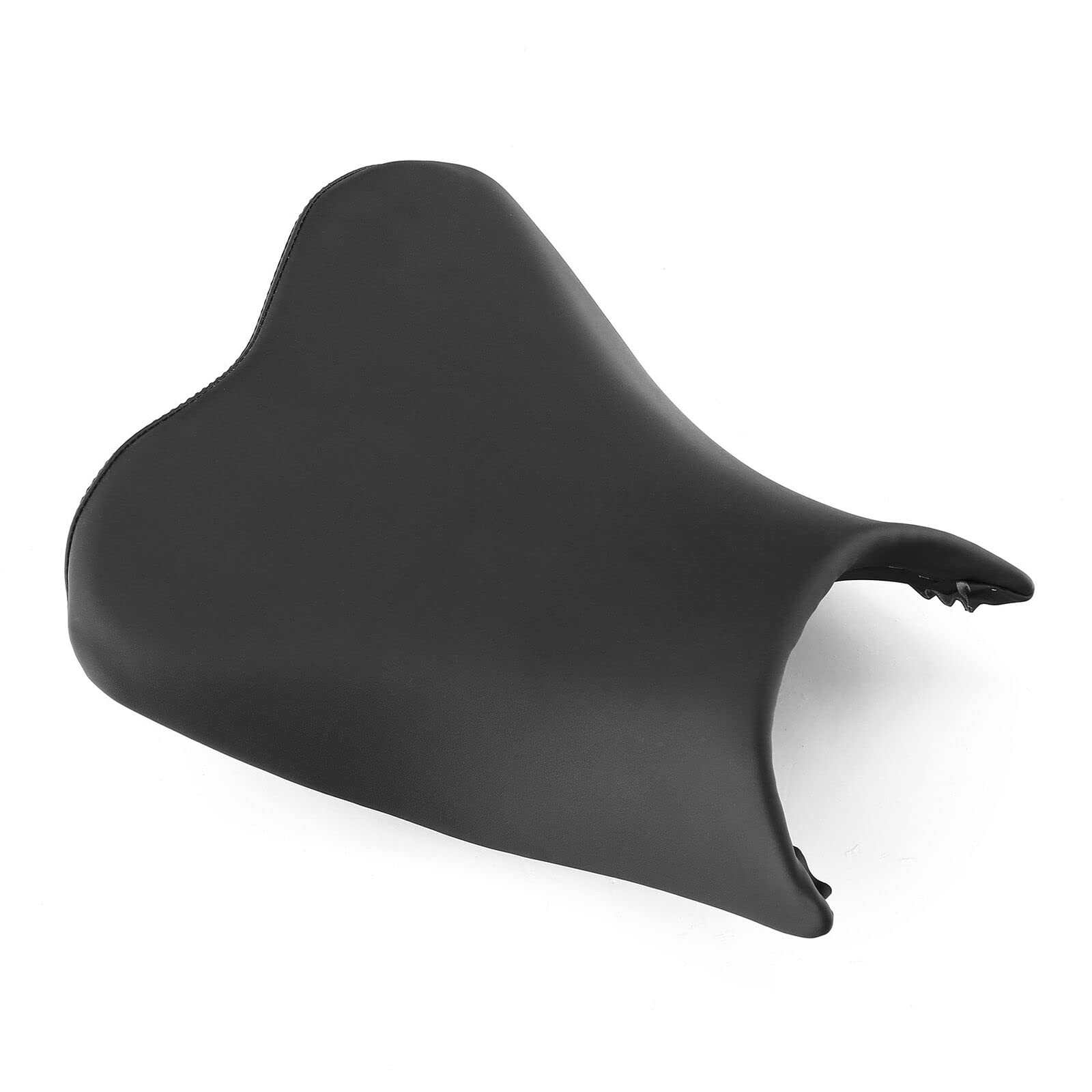 TCMT Sedile conducente anteriore sedile adatto per Kawasaki Ninja 400 EX400 2018-2023 Z400 2019-2023 Sostituire 99994-1041