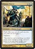 Magic: the Gathering - Hussar Patrol (169) - Return to Ravnica