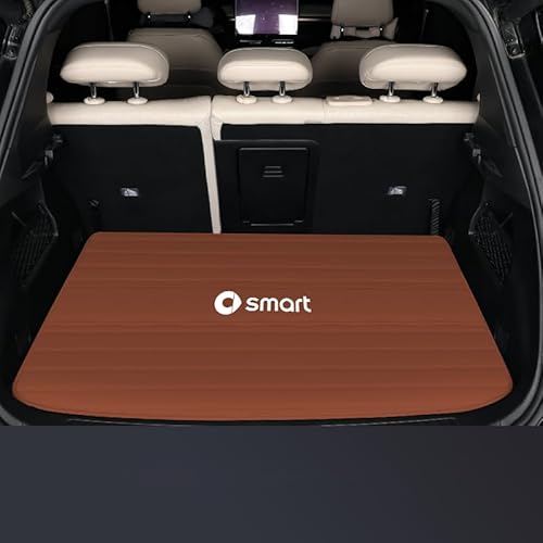 X}[g tH[tH[ 2016 2017 2018ԗpgNCi[}bgAϋv̂郌U[gN}bgAhoEtbgTChEhE~߃J[ybgCjOJo[,B [sAi]