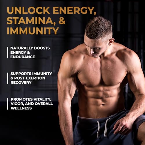 Image of The Body Reserve Shilajit For Men 20gm Shilajeet Resin 500mg /Serving, 40 Servings More Than 75% Fulvic Acid, Purity Certificate Inside Box Sourced From Himalayas 19,000Ft, Shilajit Resin For Men Women 100% Ayurvedic