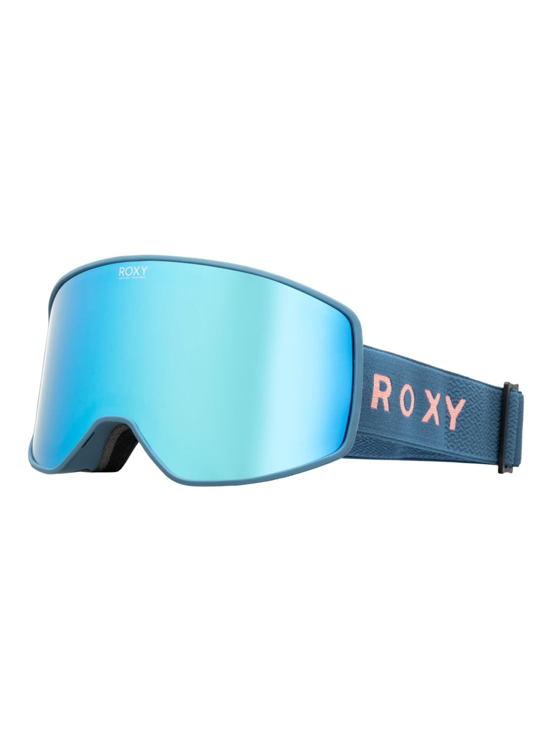 Roxy Damen Storm Women Winter-Zubehör-Set (1er Pack)