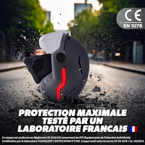 Vignette produit