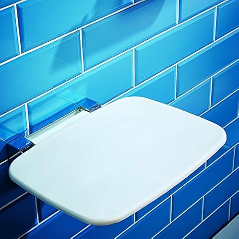 Roper Rhodes 8020 Thermoset Shower Seat Cover