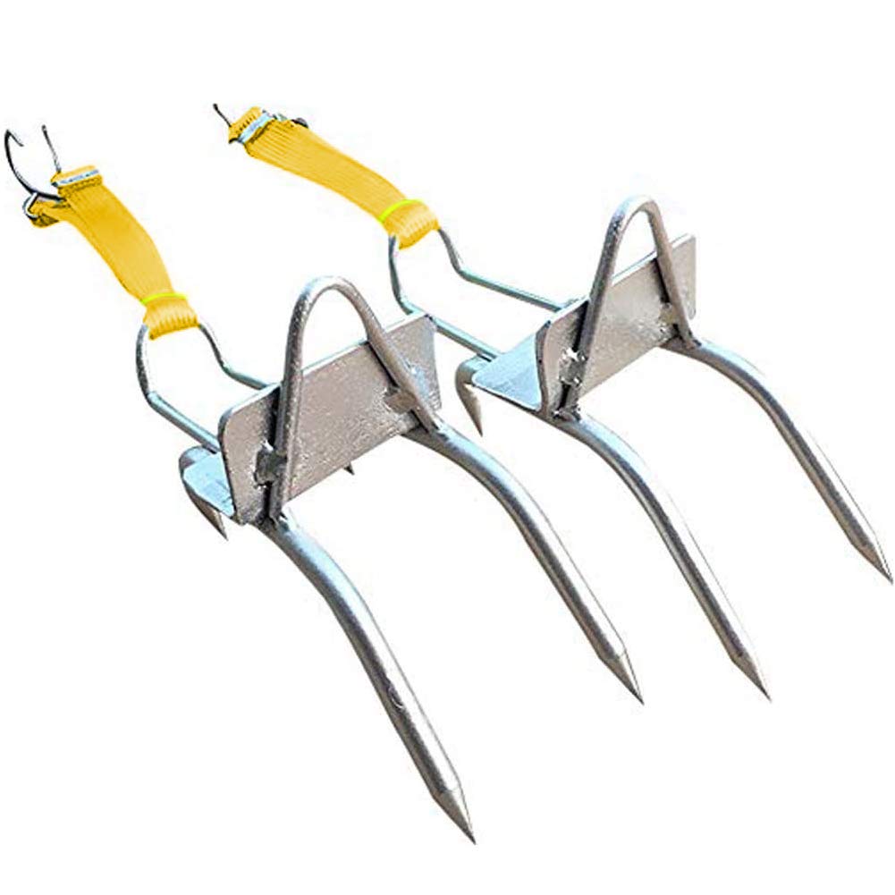 Tree Climbing Tools ubicaciondepersonas.cdmx.gob.mx