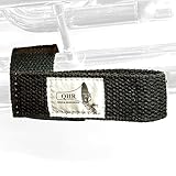 Quick Horn Rinse EUPHONIUM HAND STRAP (EUPHONIUM)