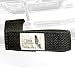 EUPHONIUM HAND STRAP (EUPHONIUM)