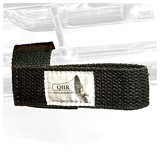 EUPHONIUM HAND STRAP (EUPHONIUM)