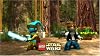 LEGO Star Wars 3