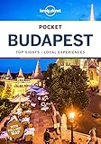 Lonely Planet