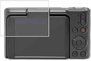 KODAK PIXPRO C1 液晶保護フィルム・microSDカード付 Amazon | ミヤビックス KODAK PIXPRO C1 Classic Series 対応
