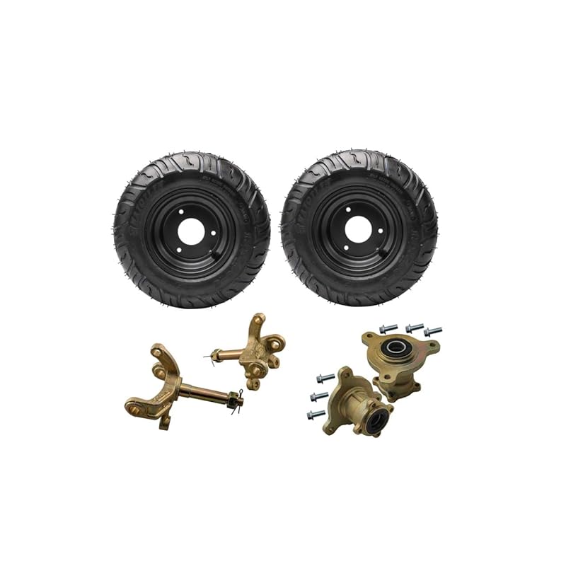 51hg9te2hwl. sl500 . ss800