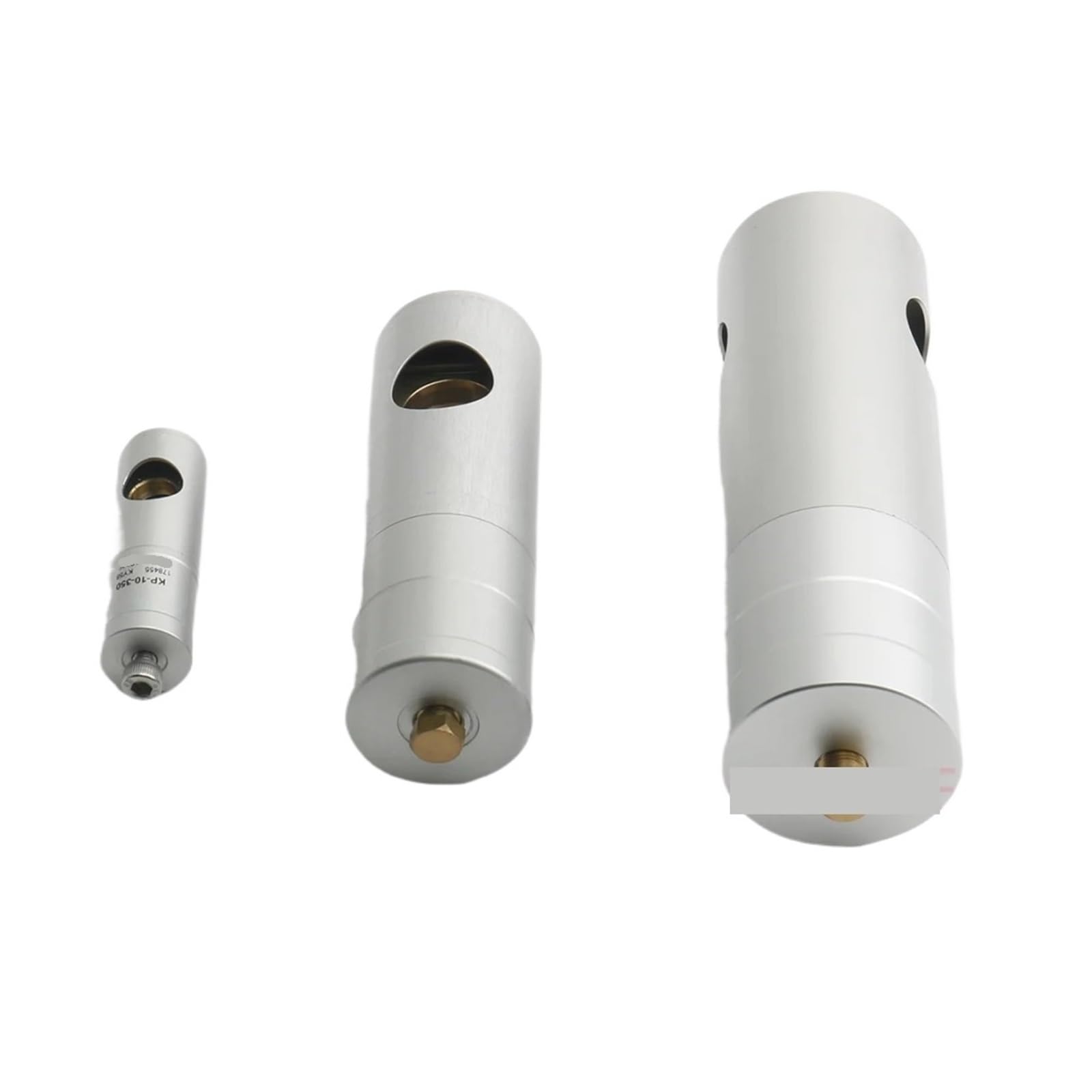 KKHCMZPI 1PCS clamping lock KPEKP-6-180 KP-8-350 KP-10-350P-12-600 KP-16-1000 KP-20-1400 KP-20-200 KP-25-5000 KP-32-7500(KP-20-1400)