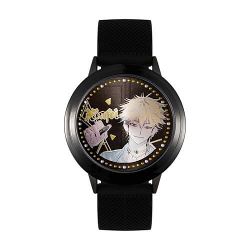 XINGYUNSHI     Ĕ  Je rv 3ATMh LED VJQxg 12ԑ̐ av[g 킢 lC LN^[  GObY jp (Ĕ) [sAi]