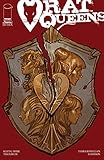 Rat Queens #15