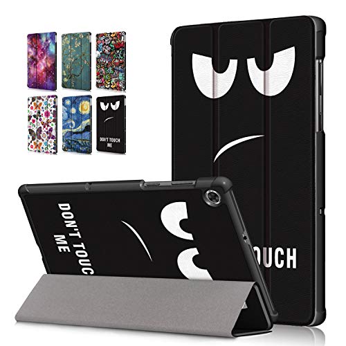 Huos NEC LAVIE Tab E TE510/KAS PC-TE510KAS 10.3C` Jo[ P[X 2020V^ ^hP[X O܂ 2020V^ }OlbgJ X^h@\ ܂ ^ Ռz y ^ubgp
