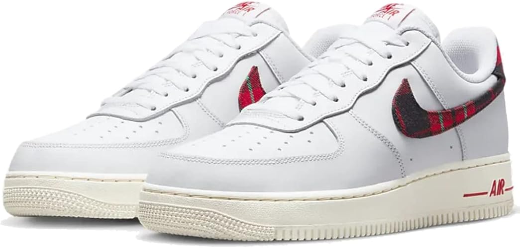 Amazon.co.jp: [ナイキ] エア フォース 1 '07 LV8 [AIR FORCE 1 '07