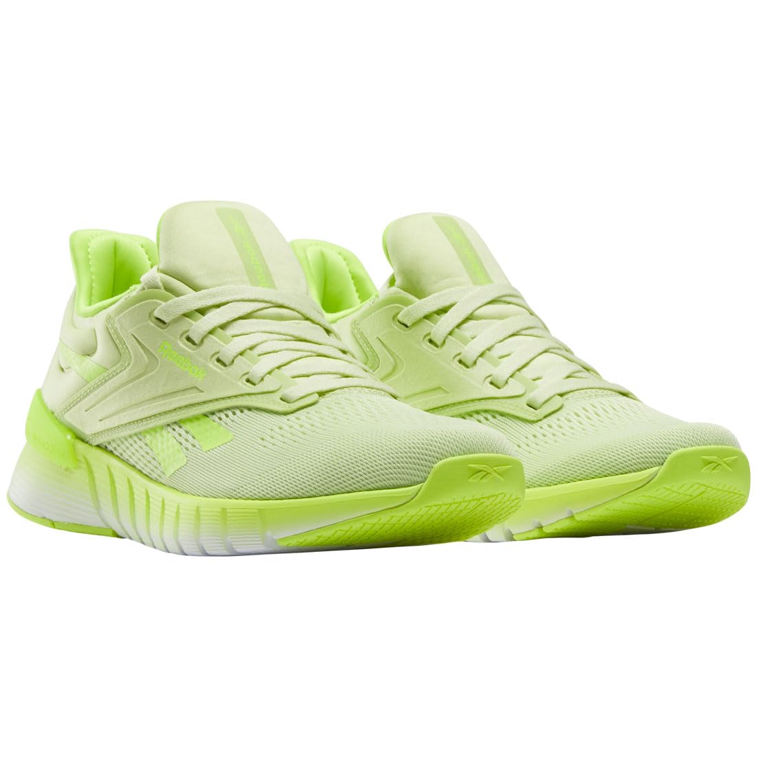 Reebok Reebok Nano Gym Trainers ZapatillasMujer
