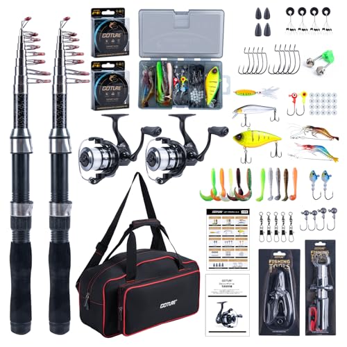 Goture ނZbg 2.7M YfLkފ 2 { ނa ނ莅t̃XsjO[ 2 { p[vC[ tBbVObv ނpxȂ ANZT[ ?obOty{tz Uobh ފƃZbg /C/