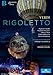 Verdi: Rigoletto [Bregenzer Festspiele 2019]