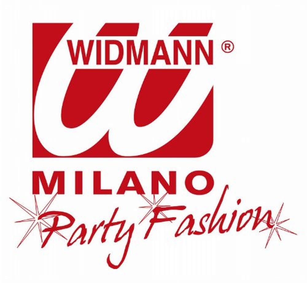 W WIDMANN MILANO Party Fashion - Kostium Napoleon, cesarz, generał, żołnierz, kostiumy karnawałowe