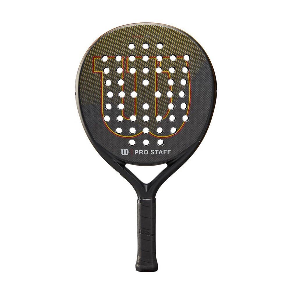 WilsonPadel Racket
