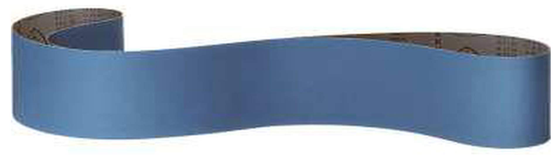 ABR006 Zirconium Sharpening Belt 120grit for Robert Sorby ProEdge
