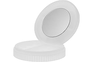 Eyelash Mold: Exquisite Resin Silicone Mold for Captivating Eyelash Storage and Jewelry Display