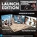 Assassin’s Creed Black Flag Resynced - Launch Edition - [PlayStation 5]