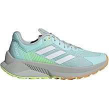 Adidas Men's Terrex