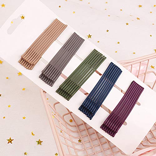 ZEELPETAL ~j EF[r[ 6 cm {r[s uEAȃwA{r[s [{bNXt Updos ^wANbv q ̎q p ׂĂ̔^CvɓKĂ܂ - 40(_[N}bgJ[)