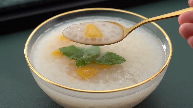   ティースプーン•デザートフォークセット Amazon.co.jp: BISDARUN デザートフォーク スプーンセット