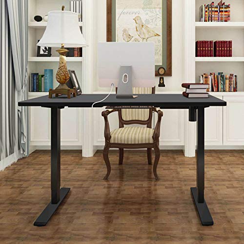 Flexispot Adjustable Desk