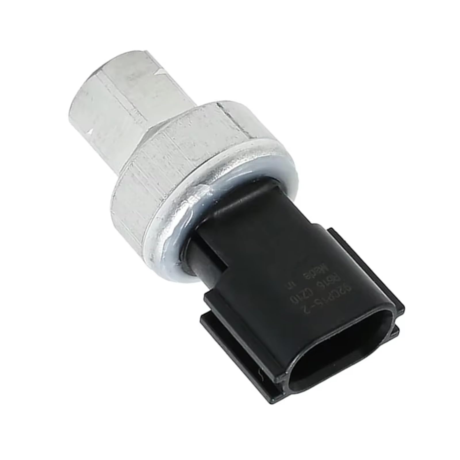 Capteur de pression MR306627 pour climatisation Mitsubishi Eclipse - 8
