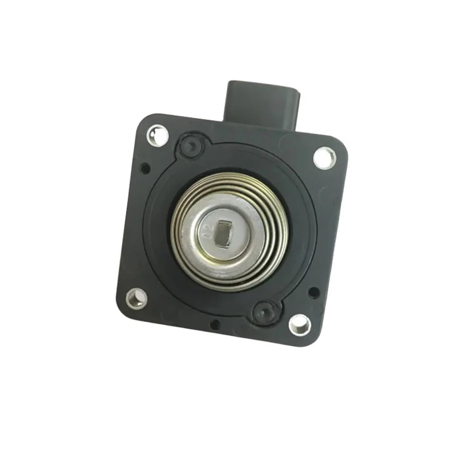 Amazon.com: EGR Valve ME229911 K5T70096 Compatible With Mitsubishi 