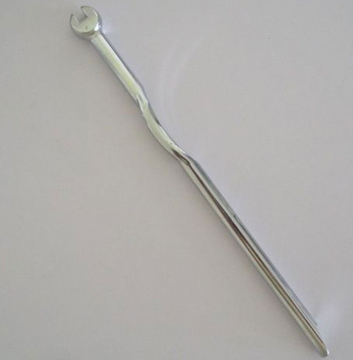 bangdan Piano Offset Key Spacer, Piano Regulating Tool