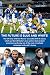 Produktbild The Future Is Blue & White!