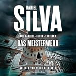 Das Meisterwerk
