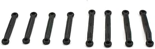 Carisma 16044 Suspension Link Set: MSA-1E