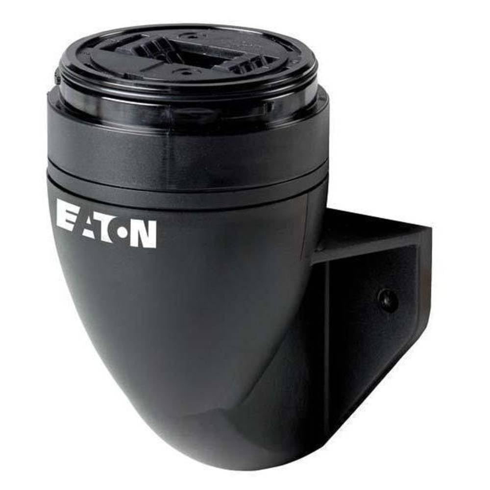 Support Eaton 171450 Basis Mémoire pour stabilisateur à montage vertical - 3
