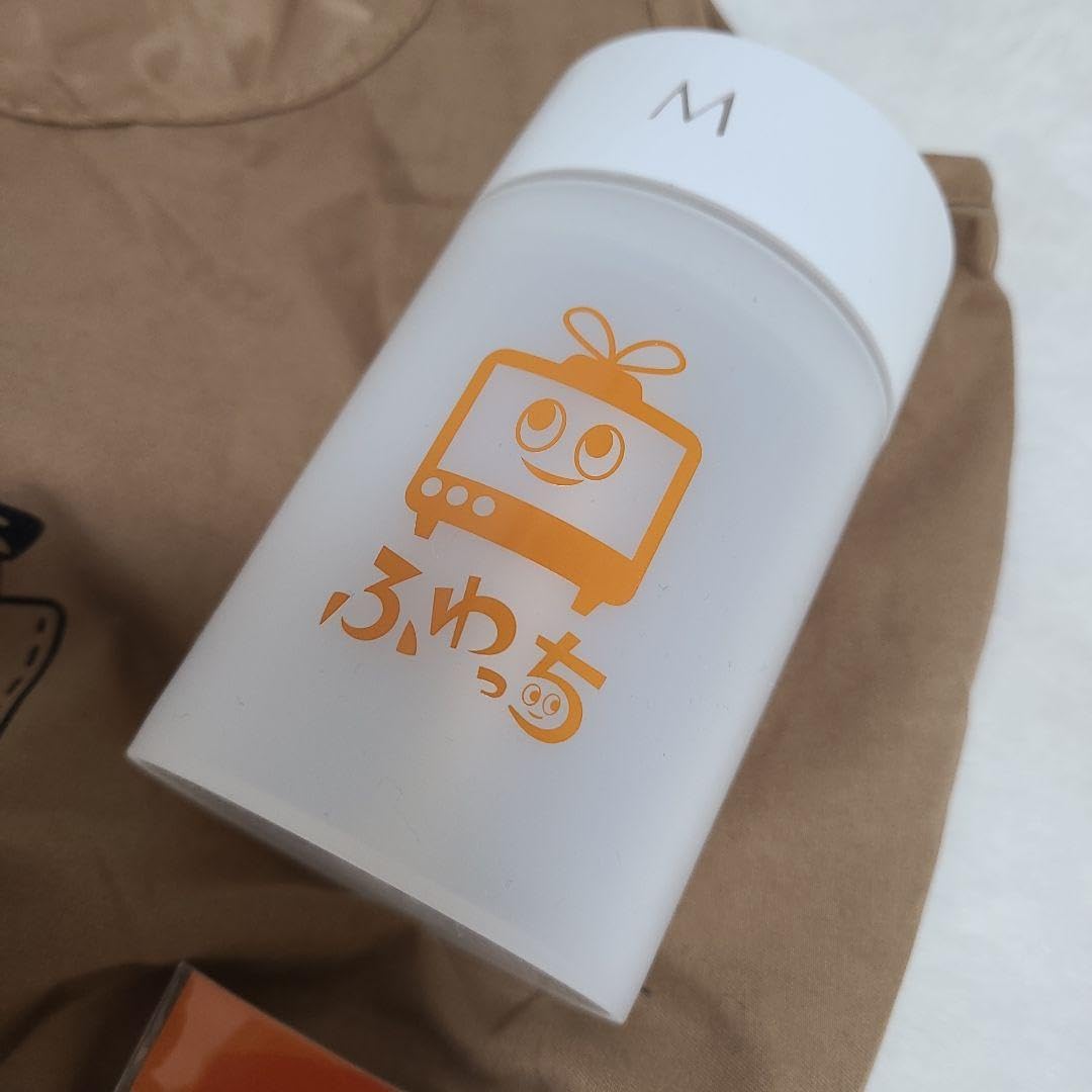 ふわっち グッツ16点 まとめ売り 説明文必須 Amazon.co.jp: ふわっちグッズ 9点セット売り : おもちゃ