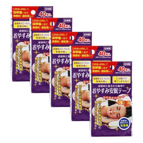 ₷݈e[v 40 S^Cv×5Zbg