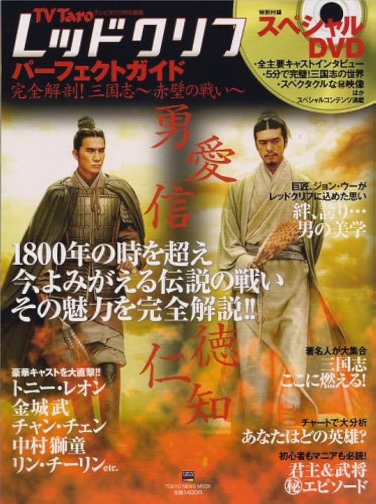 絶版　三国志　赤壁大戦　シュリンク付　未開封　1ＢＯＸ 絶版三国志赤壁大戦シュリンク付未開封1BOX