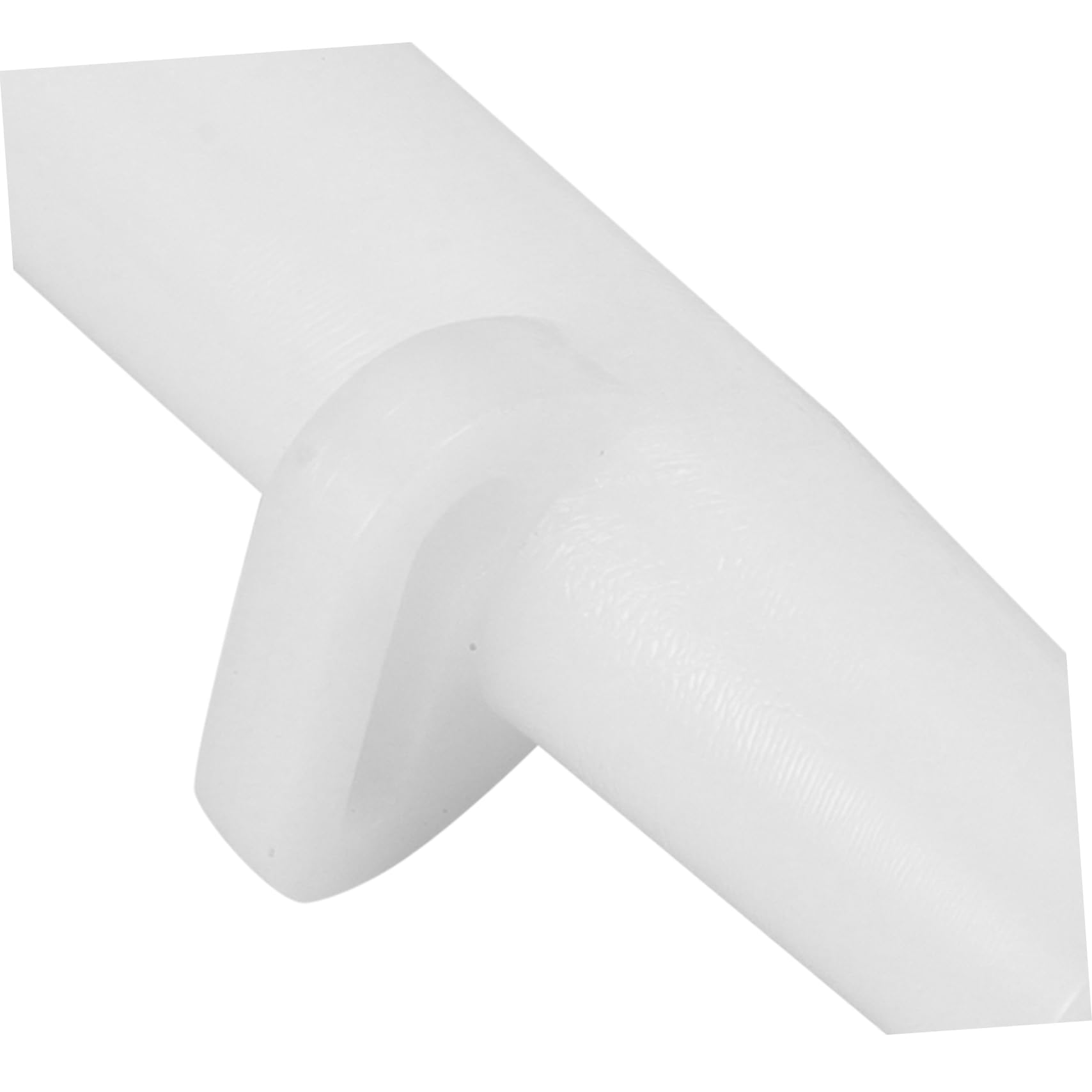 POPETPOP Couvre-Pieds De Tente Poteaux De Connexion Fil Adaptateur De Tige De Tente Manchon De Connexion De Poteau De Tente Adaptateur De Poteau Extérieur Pièce De Connexion De Tige