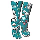 Fun,Cute And Colorful Patterns Or Basic Solids,Comfortable Stretch For All Day Wear