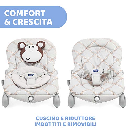 Chicco Balloon