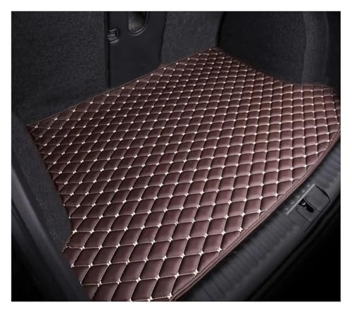 Ԃ̃gNveN^[ Kiap X|[e[W 2014-2017 2018-2022p Kiap Niro 2017-2020p lHvJX^}CYgN}bgANZT[CeA(1)