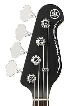 Amazon | YAMAHA / BB234 ヴィンテージホワイト(VW) BB200