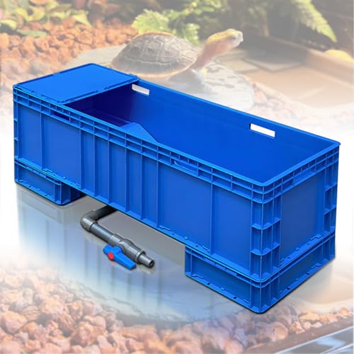 XZFRYUI�T����p���� ��^�J������P�[�X �T�ώ@����p�v���X�`�b�N�����ڂ����� �ώ@ �r���E �K�i ঒��ޔɐB�{�b�N�X 60/80/90/100/120/140cm �^�[�g���^���N�J�������n �ʋC��60x40x28 CM��